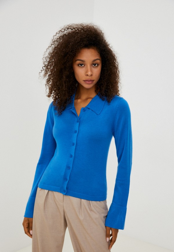 Кардиган Neohit 1180₽