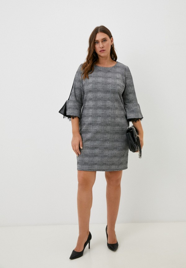 фото Платье banzo