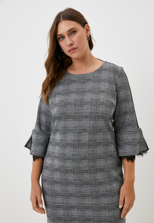 фото Платье banzo