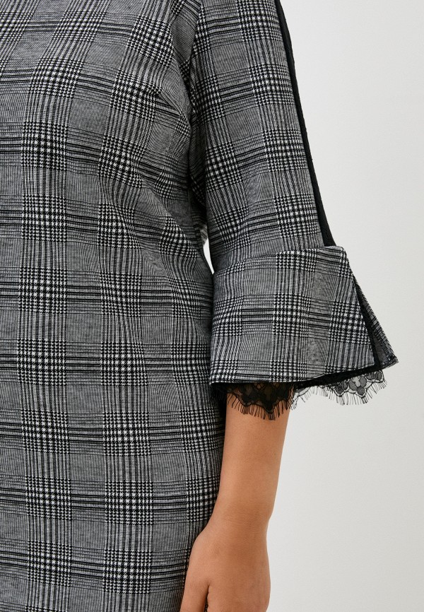 фото Платье banzo