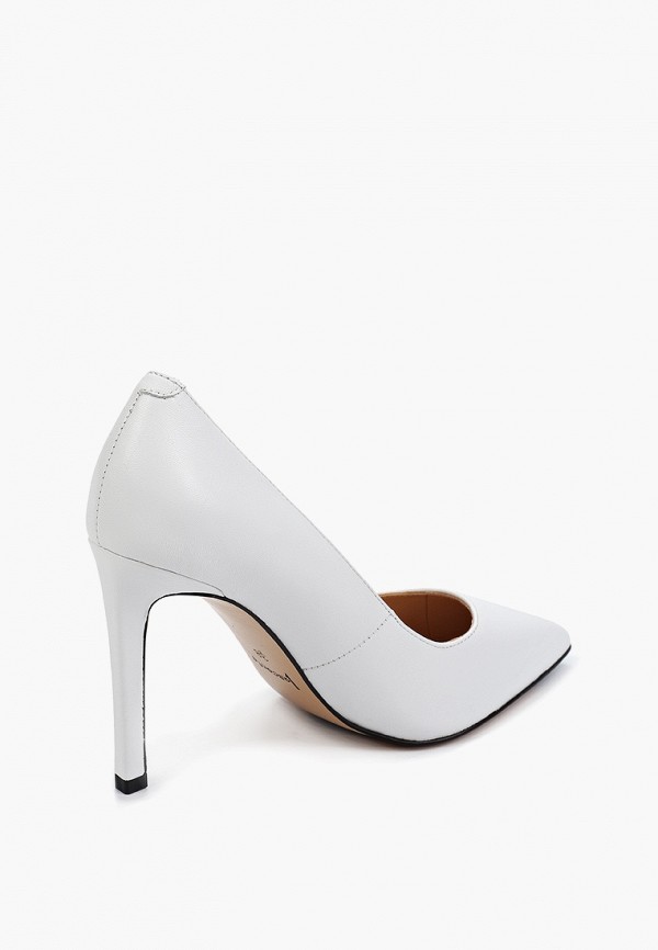 фото Туфли vasconte