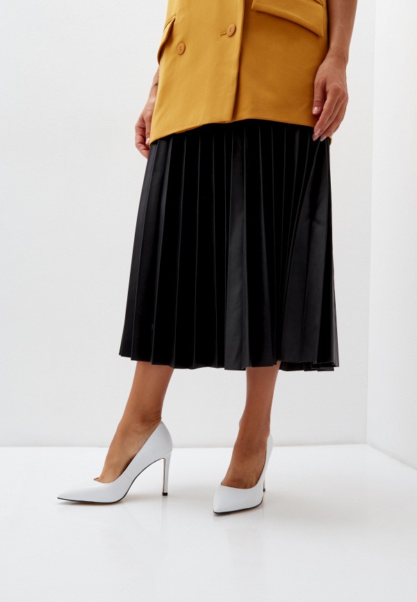 фото Туфли vasconte