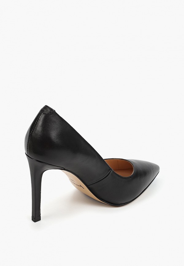 фото Туфли vasconte