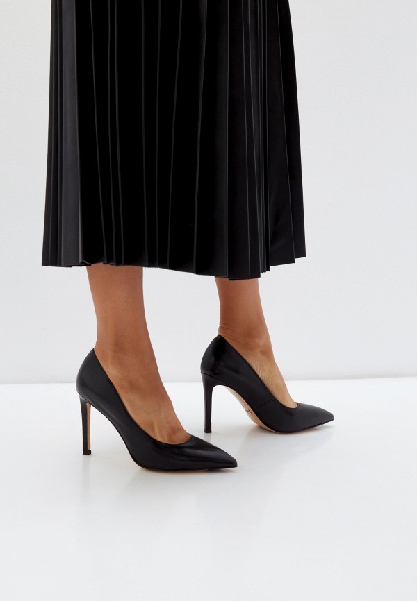 фото Туфли vasconte