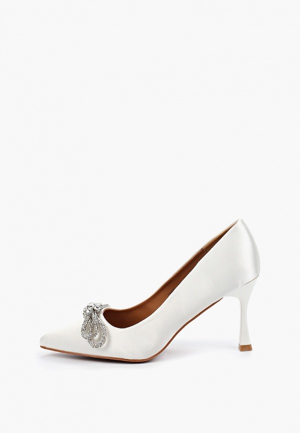 фото Туфли llevv group