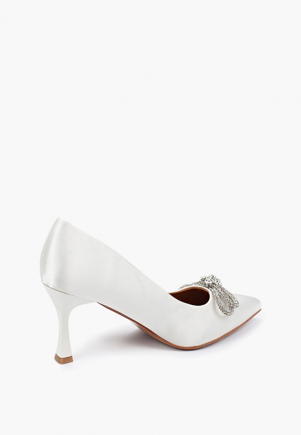 фото Туфли llevv group