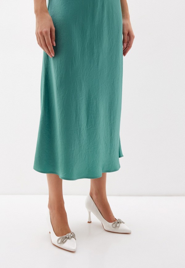 фото Туфли llevv group