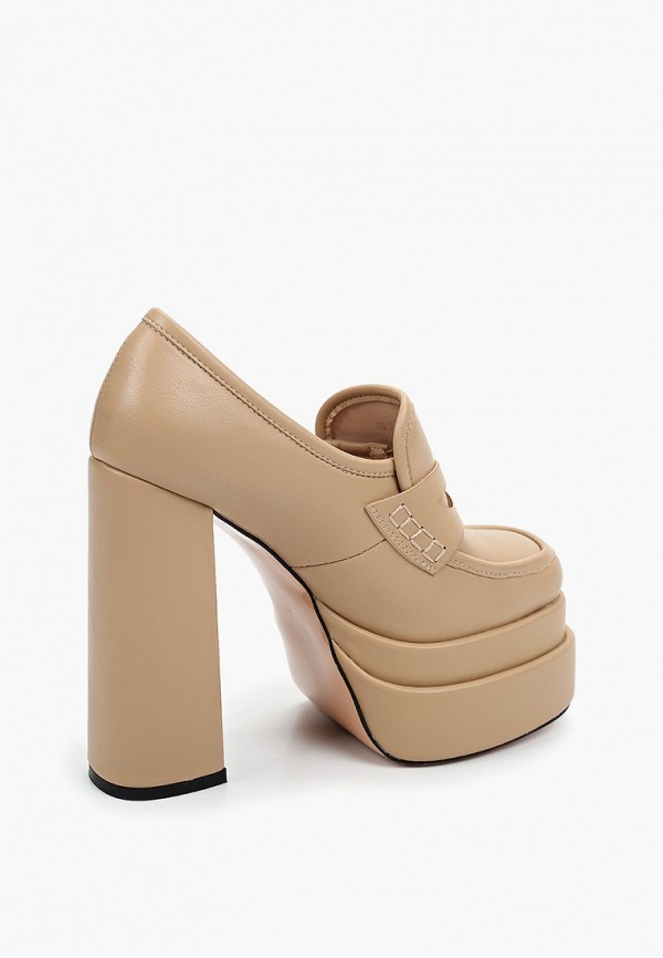 фото Туфли crony