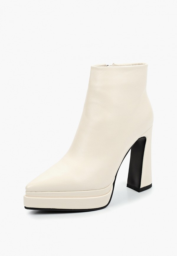 фото Ботильоны crony