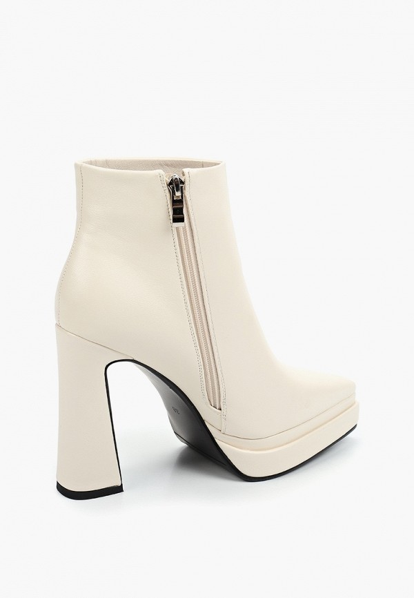 фото Ботильоны crony