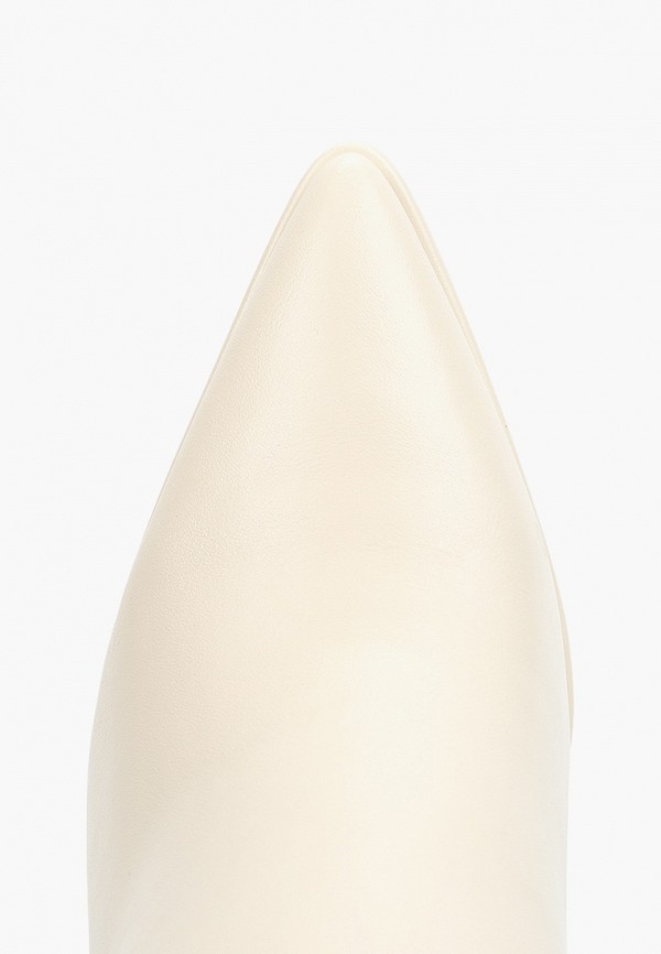 фото Ботильоны crony