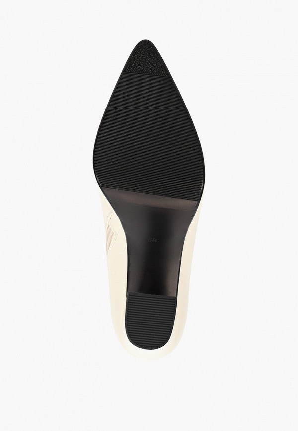 фото Ботильоны crony