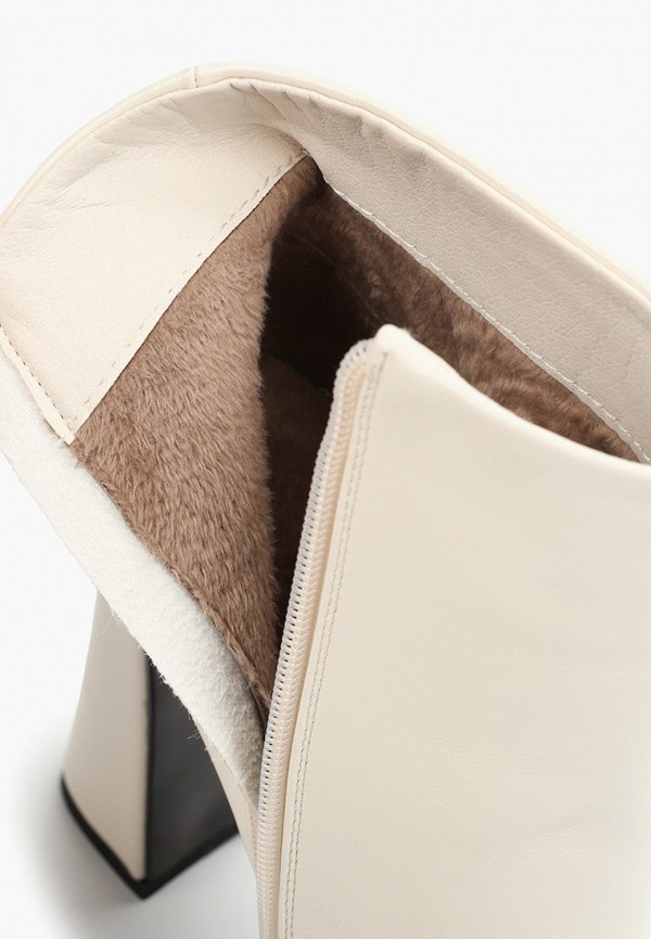 фото Ботильоны crony