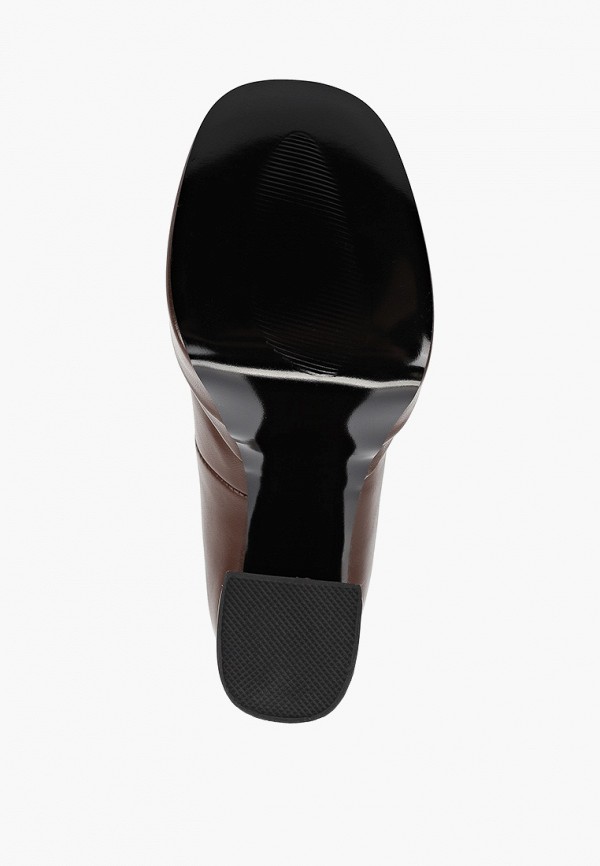 фото Туфли crony