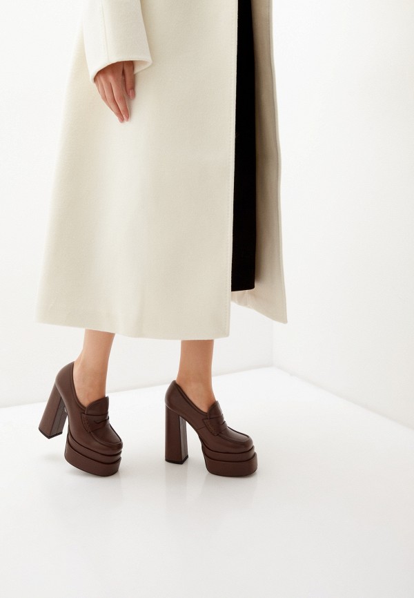 фото Туфли crony