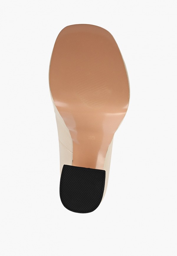 фото Туфли crony