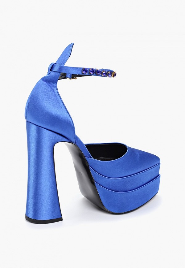 фото Туфли araz