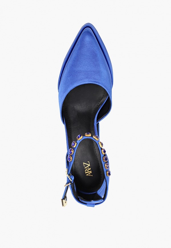 фото Туфли araz