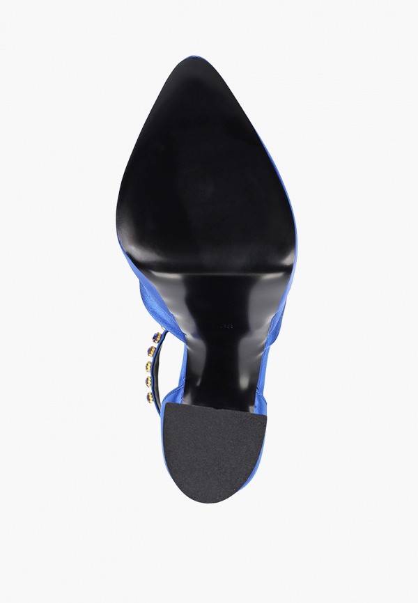 фото Туфли araz