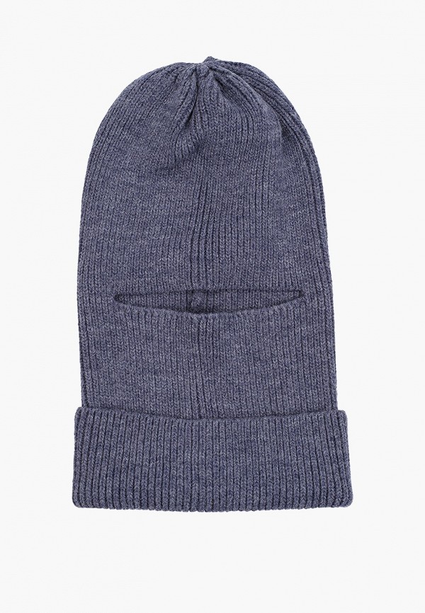 Балаклава Lascavi