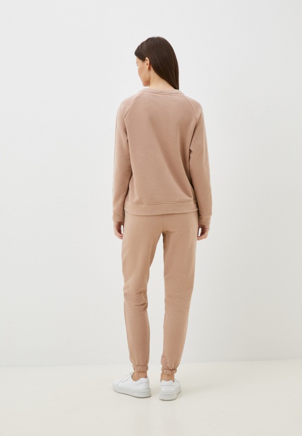 фото Костюм спортивный riori