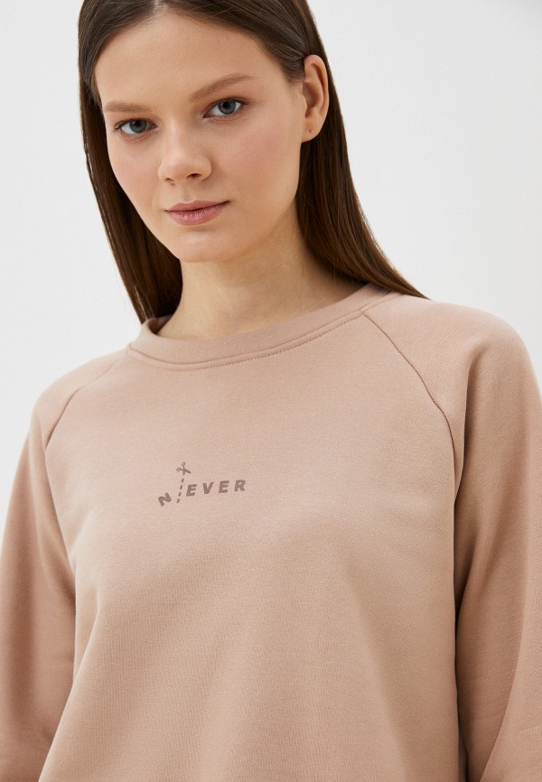 фото Костюм спортивный riori