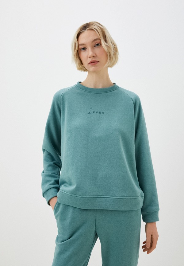 фото Костюм спортивный riori