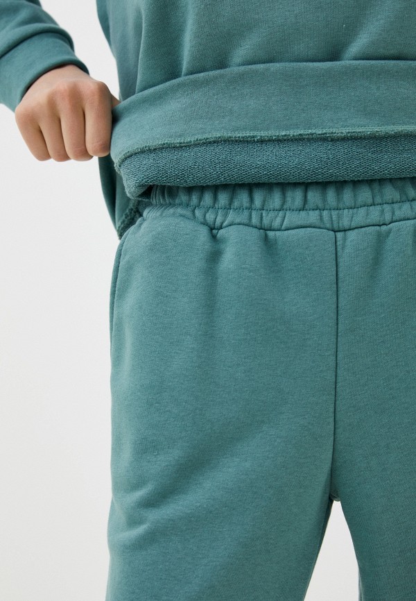 фото Костюм спортивный riori