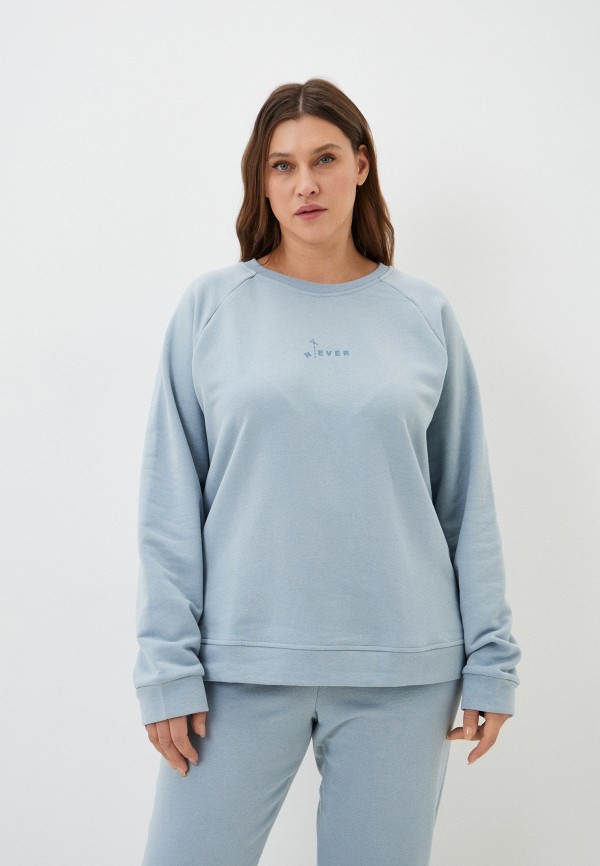 фото Костюм спортивный riori