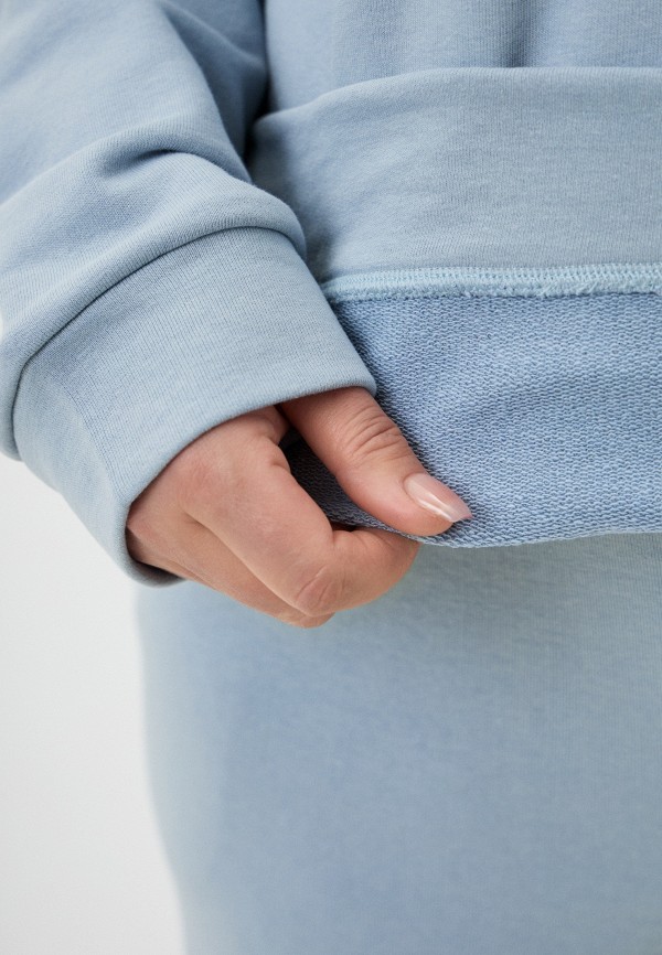 фото Костюм спортивный riori