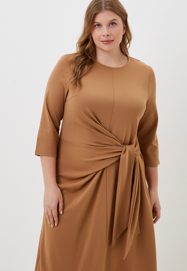 фото Платье averi