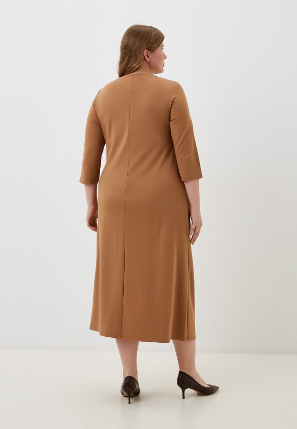 фото Платье averi