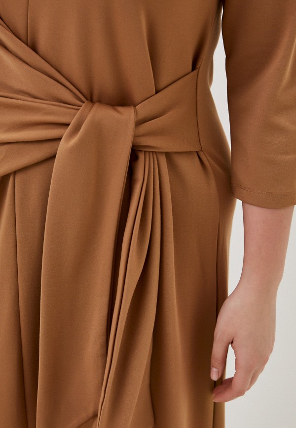 фото Платье averi