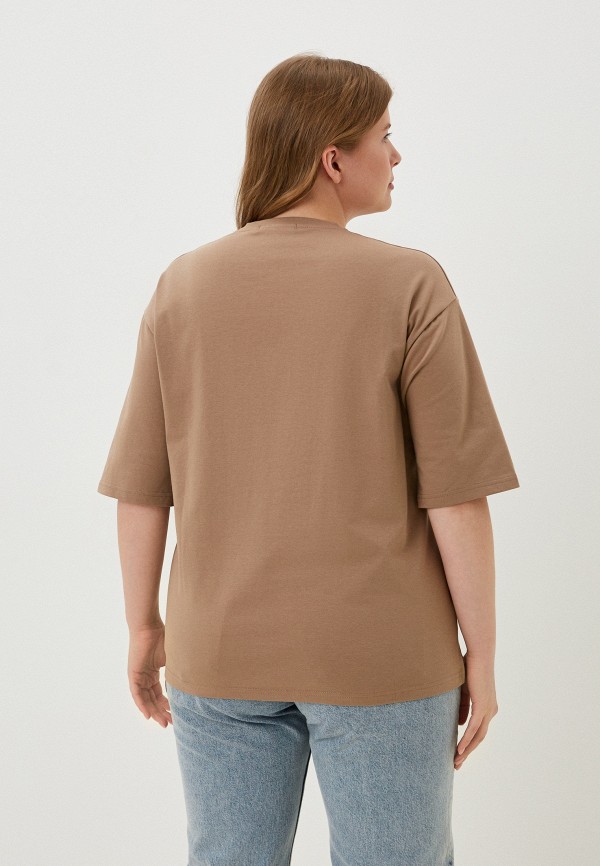 фото Футболка averi