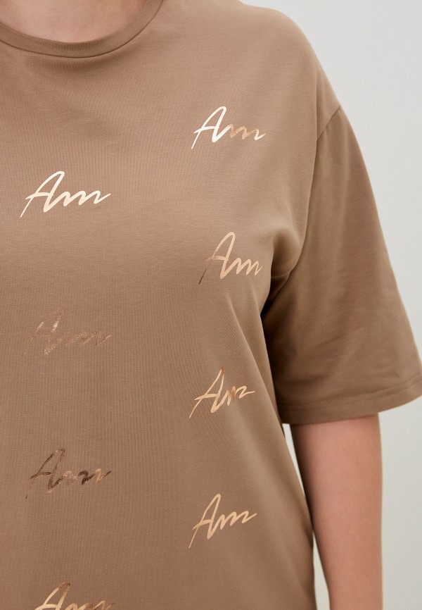 фото Футболка averi