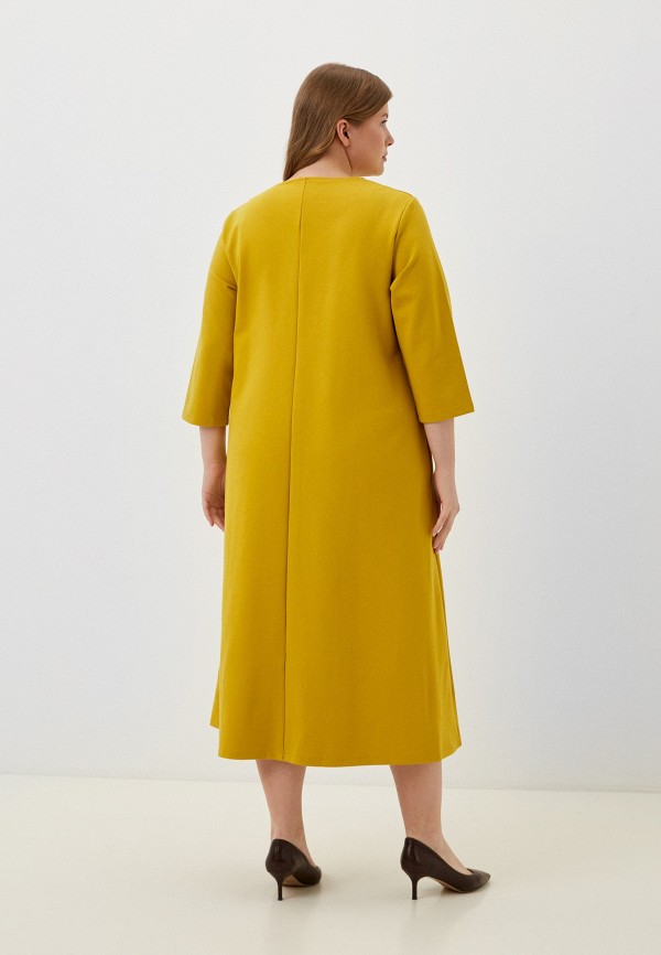 фото Платье averi