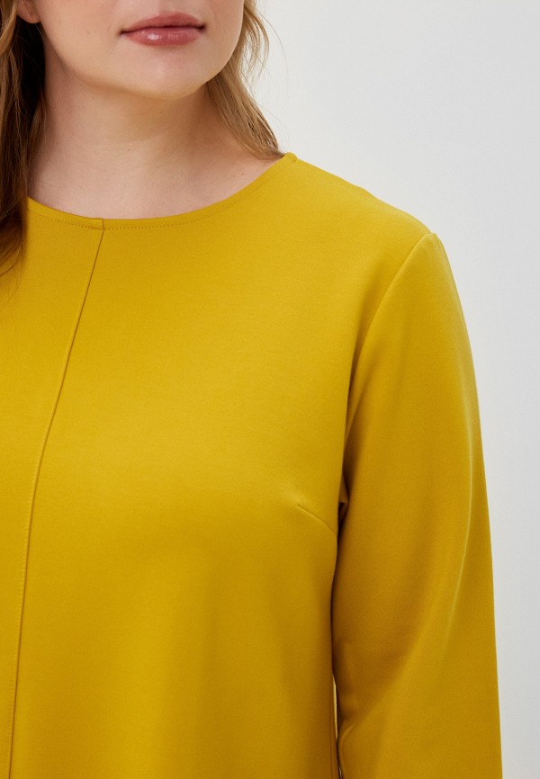 фото Платье averi