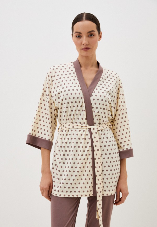 фото Костюм домашний cozy home