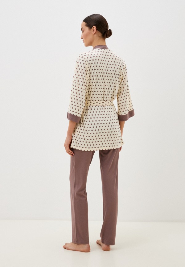 фото Костюм домашний cozy home