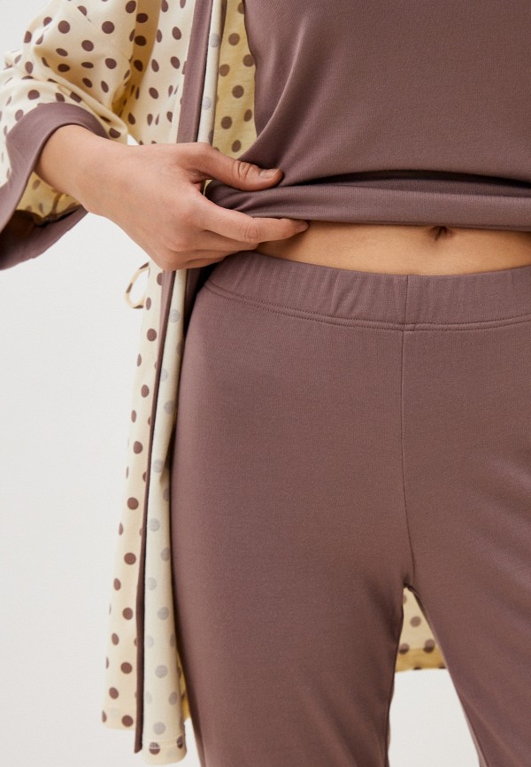 фото Костюм домашний cozy home