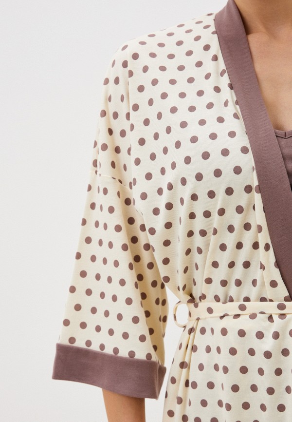 фото Костюм домашний cozy home