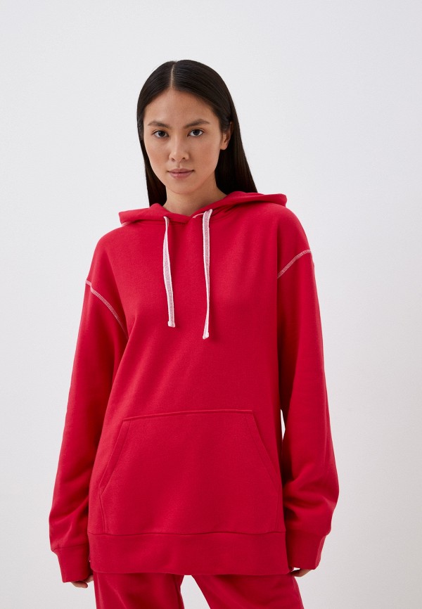 фото Худи marushik