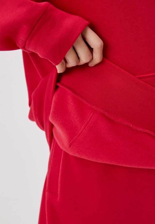 фото Худи marushik