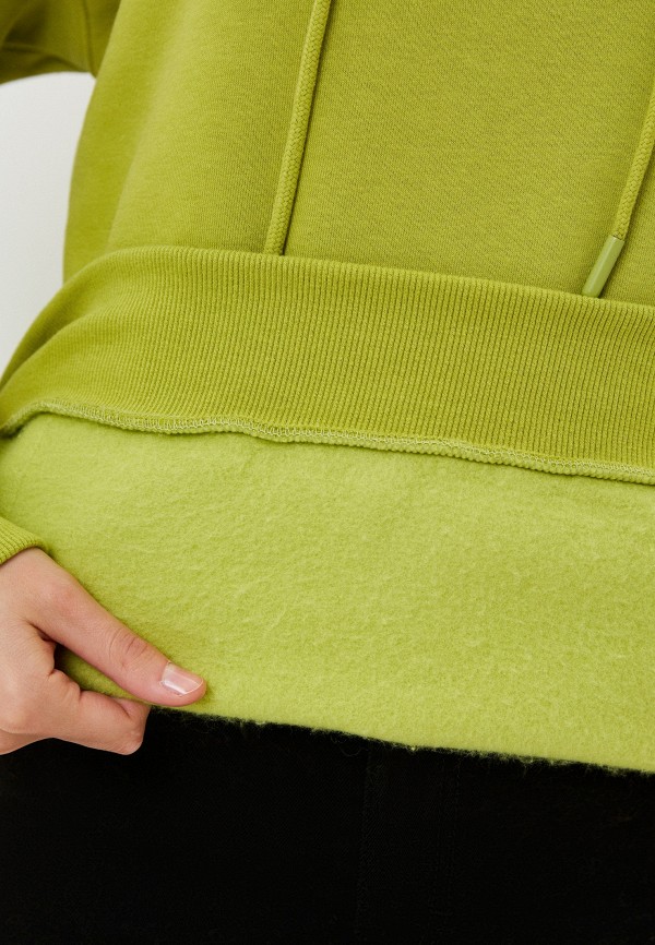 фото Худи zolla