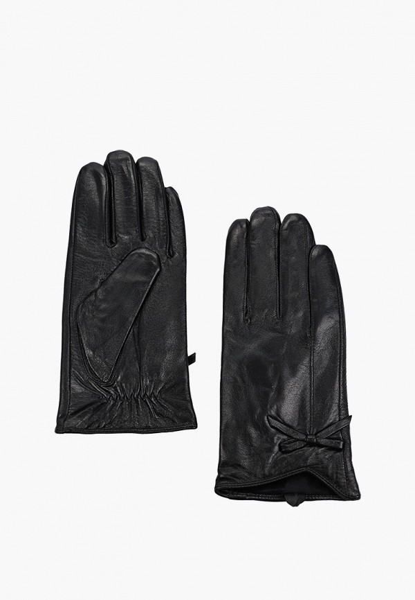 фото Перчатки zolla