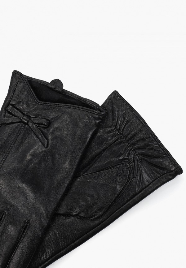 фото Перчатки zolla