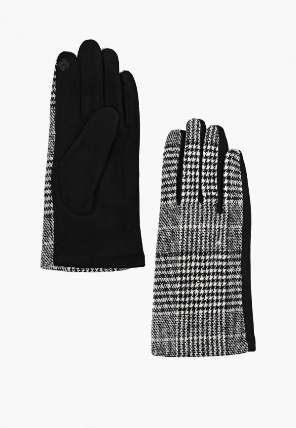 фото Перчатки zolla