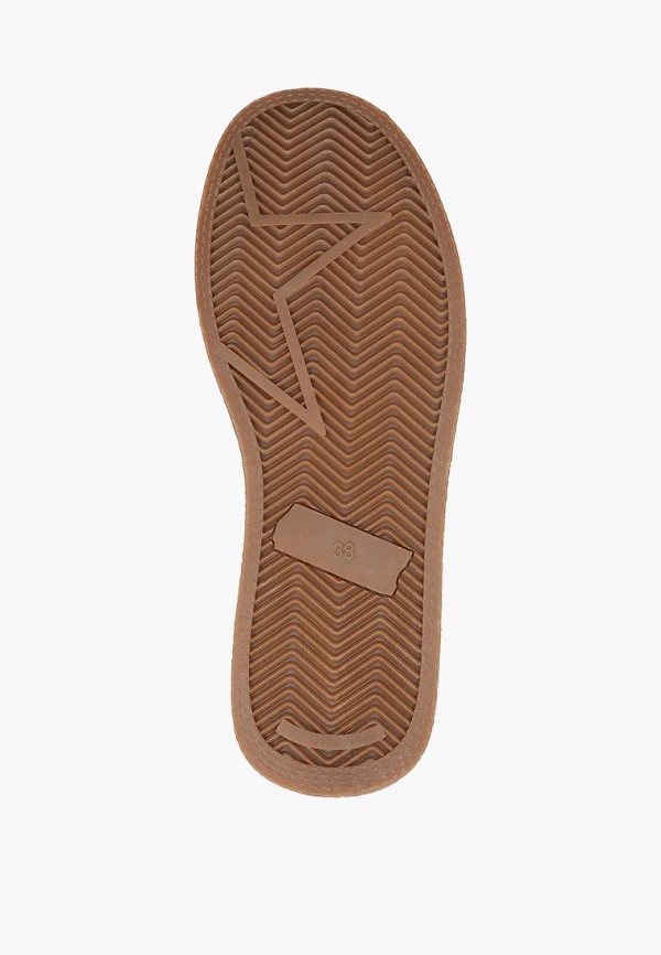 фото Слипоны kraus shoes collection