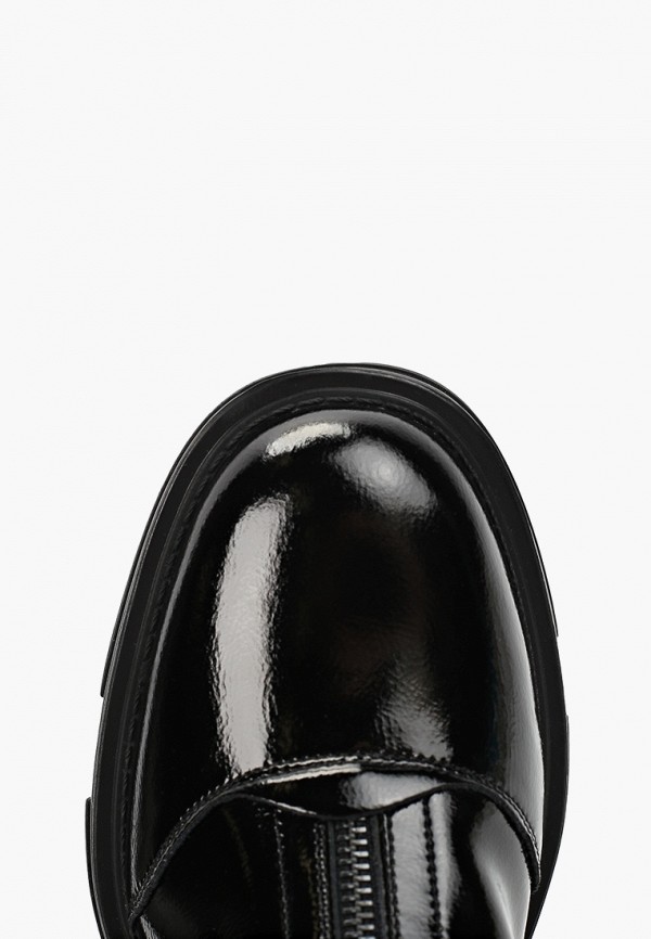 фото Ботинки kraus shoes collection