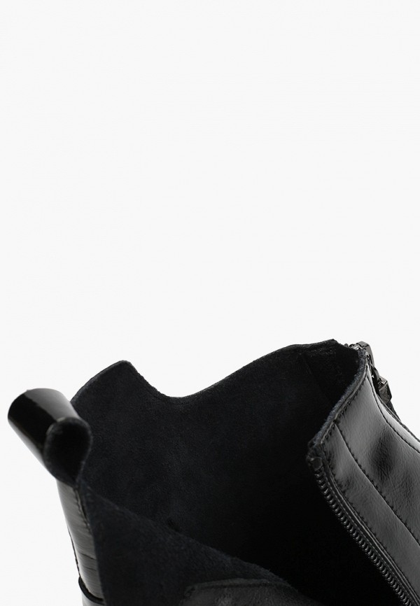 фото Ботинки kraus shoes collection